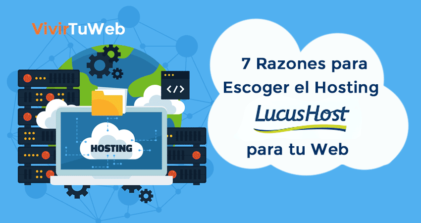hosting lucushost vivirtuweb.com