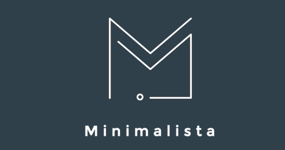 DISEÑO WEB MINIMALISTA: EJEMPLOS, PRINCIPIOS Y VENTAJAS