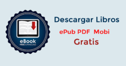 Descargar-Libros-Gratis-Sin-Registrarse-EPUB-PDF-Mobi